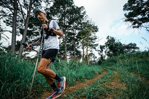 BIB: 
                            <button type="button" onclick="openModal(25998231)" class="btn btn-primary btn-sm float-right btn-popup" data-toggle="modal" data-target=".modal-high-quality">
                        <i class="fas fa-shopping-cart"></i> Add to Cart
                    </button>
                                            <button type="button" onclick="isThisMe(25998231, true)" class="btn btn-success btn-sm float-right btn-popup btn-isme hidden" data-toggle="tooltip" data-placement="bottom" title="นี่คือรูปของคุณใช่ไหม คลิกที่นี่เพื่อเอาเข้าอัลบั้ม">
                        <i class="fas fa-plus"></i> Add to album
                    </button>
                    <button type="button" onclick="isThisMe(25998231, false)" class="btn btn-warning btn-sm float-right btn-popup btn-isnotme hidden">
                        <i class="fas fa-ban"></i> Remove from album
                    </button>